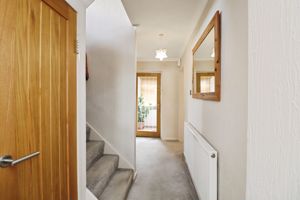 BIRCH AVENUE- click for photo gallery
